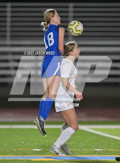 Thumbnail 2 in Carondelet @ Foothill photogallery.