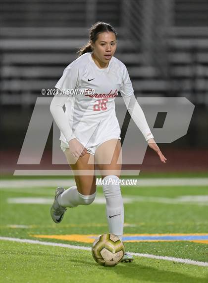 Thumbnail 3 in Carondelet @ Foothill photogallery.