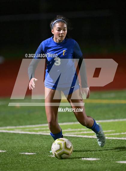 Thumbnail 3 in Carondelet @ Foothill photogallery.
