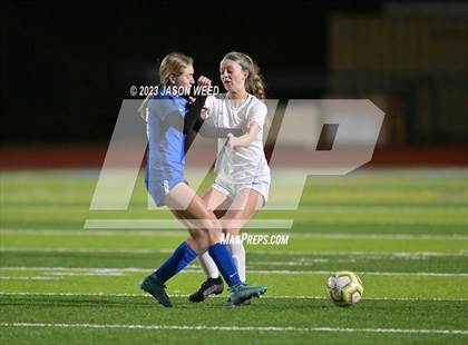 Thumbnail 3 in Carondelet @ Foothill photogallery.