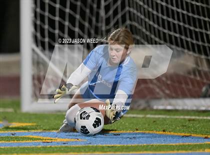 Thumbnail 2 in Carondelet @ Foothill photogallery.