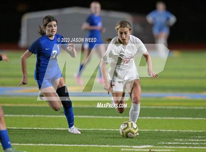 Thumbnail 2 in Carondelet @ Foothill photogallery.