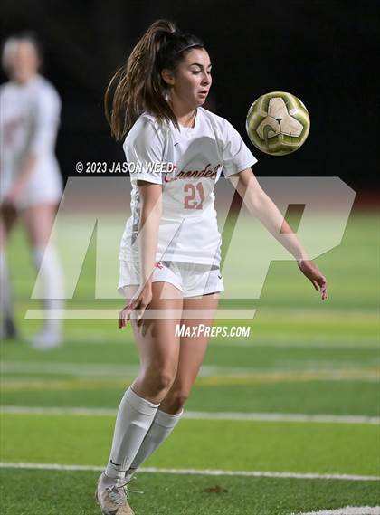 Thumbnail 2 in Carondelet @ Foothill photogallery.