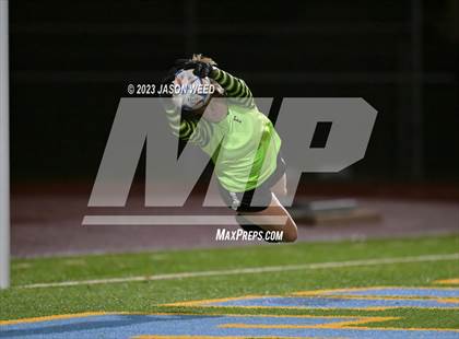 Thumbnail 3 in Carondelet @ Foothill photogallery.