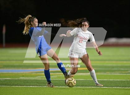 Thumbnail 2 in Carondelet @ Foothill photogallery.