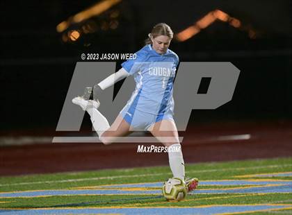 Thumbnail 3 in Carondelet @ Foothill photogallery.