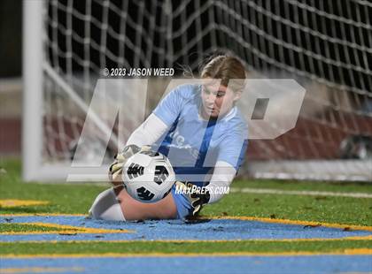 Thumbnail 3 in Carondelet @ Foothill photogallery.