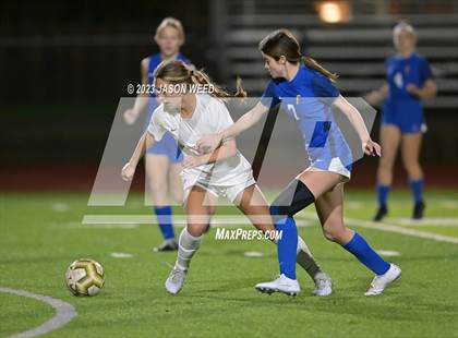 Thumbnail 1 in Carondelet @ Foothill photogallery.