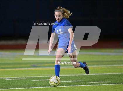 Thumbnail 3 in Carondelet @ Foothill photogallery.