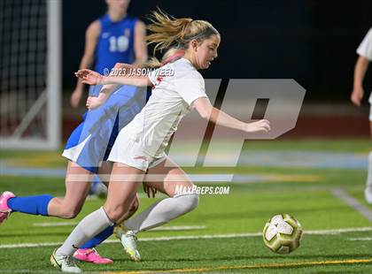 Thumbnail 2 in Carondelet @ Foothill photogallery.
