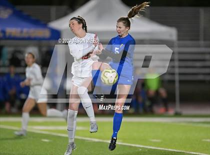 Thumbnail 3 in Carondelet @ Foothill photogallery.