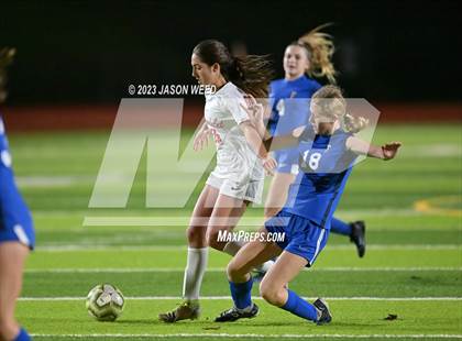 Thumbnail 2 in Carondelet @ Foothill photogallery.