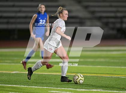 Thumbnail 3 in Carondelet @ Foothill photogallery.