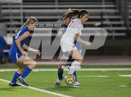 Thumbnail 1 in Carondelet @ Foothill photogallery.