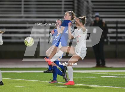 Thumbnail 3 in Carondelet @ Foothill photogallery.