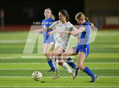 Thumbnail 3 in Carondelet @ Foothill photogallery.