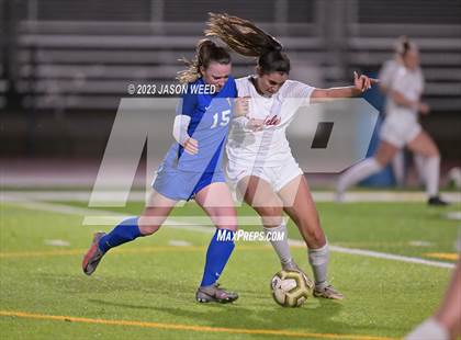 Thumbnail 1 in Carondelet @ Foothill photogallery.