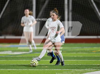 Thumbnail 1 in Carondelet @ Foothill photogallery.