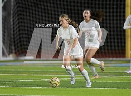 Thumbnail 2 in Carondelet @ Foothill photogallery.
