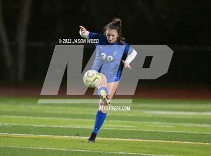 Thumbnail 1 in Carondelet @ Foothill photogallery.