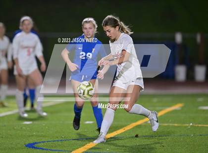 Thumbnail 2 in Carondelet @ Foothill photogallery.