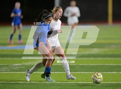 Thumbnail 3 in Carondelet @ Foothill photogallery.