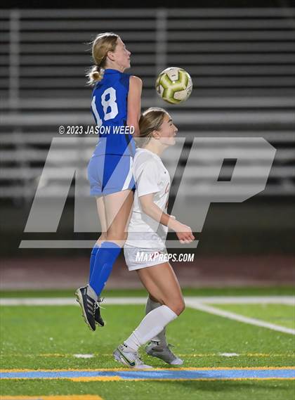 Thumbnail 1 in Carondelet @ Foothill photogallery.