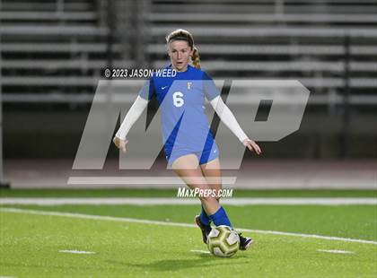 Thumbnail 2 in Carondelet @ Foothill photogallery.