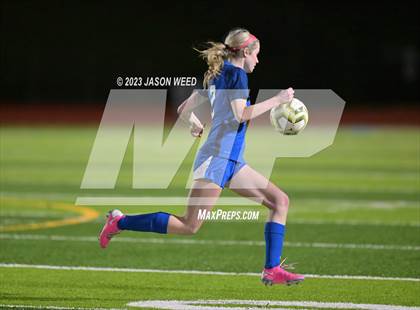 Thumbnail 1 in Carondelet @ Foothill photogallery.