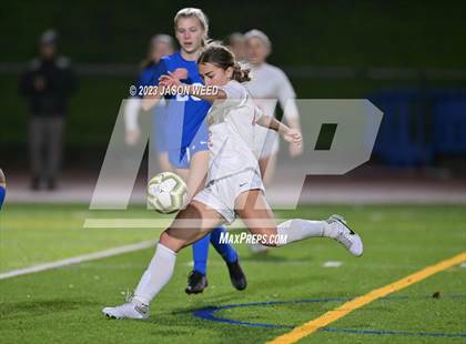 Thumbnail 2 in Carondelet @ Foothill photogallery.