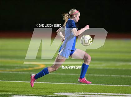Thumbnail 3 in Carondelet @ Foothill photogallery.