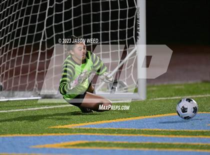 Thumbnail 3 in Carondelet @ Foothill photogallery.