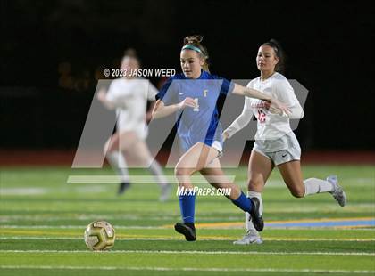 Thumbnail 3 in Carondelet @ Foothill photogallery.