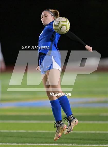 Thumbnail 3 in Carondelet @ Foothill photogallery.