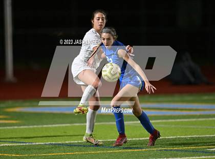 Thumbnail 2 in Carondelet @ Foothill photogallery.