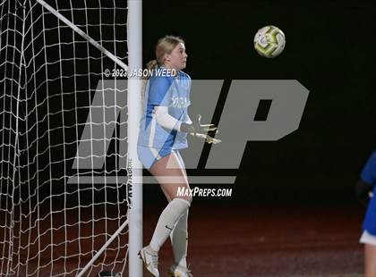 Thumbnail 1 in Carondelet @ Foothill photogallery.