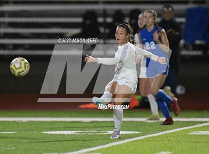 Thumbnail 2 in Carondelet @ Foothill photogallery.