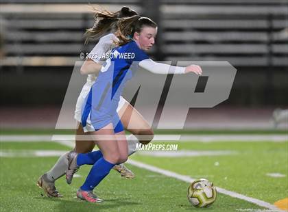 Thumbnail 1 in Carondelet @ Foothill photogallery.
