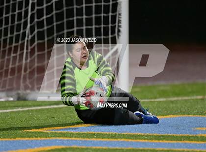 Thumbnail 2 in Carondelet @ Foothill photogallery.