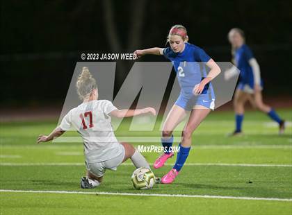 Thumbnail 1 in Carondelet @ Foothill photogallery.
