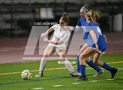 Thumbnail 3 in Carondelet @ Foothill photogallery.