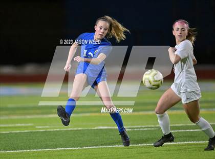 Thumbnail 1 in Carondelet @ Foothill photogallery.