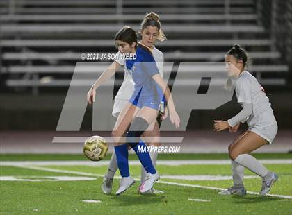 Thumbnail 1 in Carondelet @ Foothill photogallery.