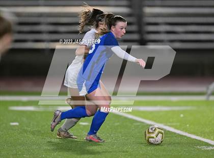 Thumbnail 3 in Carondelet @ Foothill photogallery.
