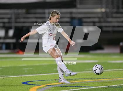 Thumbnail 1 in Carondelet @ Foothill photogallery.