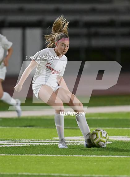 Thumbnail 1 in Carondelet @ Foothill photogallery.