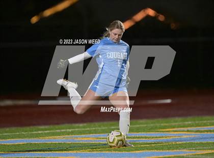 Thumbnail 1 in Carondelet @ Foothill photogallery.