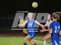 Photo from the gallery "Carondelet @ Foothill"