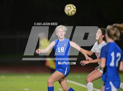 Thumbnail 3 in Carondelet @ Foothill photogallery.
