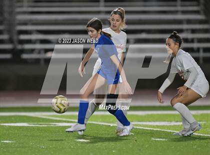 Thumbnail 3 in Carondelet @ Foothill photogallery.